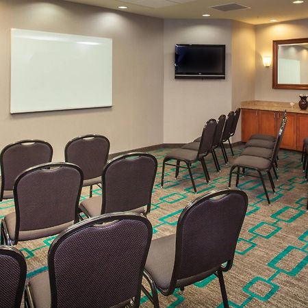 Residence Inn Prescott Ngoại thất bức ảnh