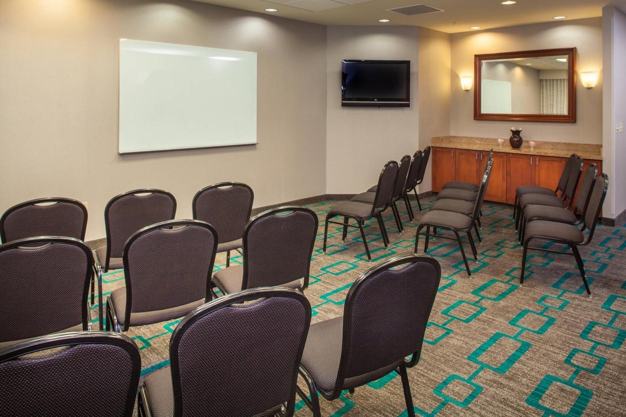 Residence Inn Prescott Ngoại thất bức ảnh